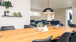 Indoor - Ferienhaus für 10 Personen (125 m²) in Haderslev - Top-Hundeurlaub