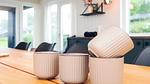 Indoor - Ferienhaus für 10 Personen (125 m²) in Haderslev - Top-Hundeurlaub