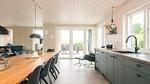 Indoor - Ferienhaus für 10 Personen (125 m²) in Haderslev - Top-Hundeurlaub