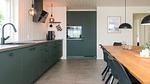 Indoor - Ferienhaus für 10 Personen (125 m²) in Haderslev - Top-Hundeurlaub