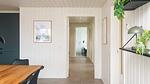 Indoor - Ferienhaus für 10 Personen (125 m²) in Haderslev - Top-Hundeurlaub