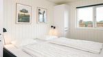 Indoor - Ferienhaus für 10 Personen (125 m²) in Haderslev - Top-Hundeurlaub