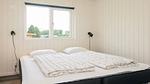 Indoor - Ferienhaus für 10 Personen (125 m²) in Haderslev - Top-Hundeurlaub
