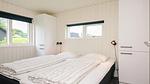 Indoor - Ferienhaus für 10 Personen (125 m²) in Haderslev - Top-Hundeurlaub