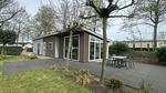 Untagged - Ferienhaus für 4 Personen (65 m²) in Heide - Top-Hundeurlaub