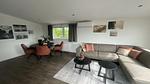 Untagged - Ferienhaus für 4 Personen (65 m²) in Heide - Top-Hundeurlaub