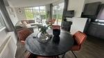 Untagged - Ferienhaus für 4 Personen (65 m²) in Heide - Top-Hundeurlaub