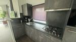 Untagged - Ferienhaus für 4 Personen (65 m²) in Heide - Top-Hundeurlaub