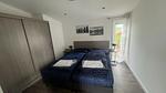 Untagged - Ferienhaus für 4 Personen (65 m²) in Heide - Top-Hundeurlaub