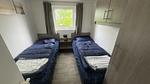 Untagged - Ferienhaus für 4 Personen (65 m²) in Heide - Top-Hundeurlaub