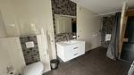 Untagged - Ferienhaus für 4 Personen (65 m²) in Heide - Top-Hundeurlaub