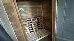Untagged - Ferienhaus für 4 Personen (65 m²) in Heide - Top-Hundeurlaub