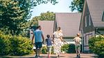 Untagged - Ferienhaus für 4 Personen (65 m²) in Heide - Top-Hundeurlaub