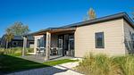 Untagged - Ferienhaus für 5 Personen (65 m²) in Hellevoetsluis - Top-Hundeurlaub