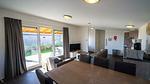 Untagged - Ferienhaus für 5 Personen (65 m²) in Hellevoetsluis - Top-Hundeurlaub