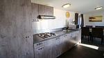 Untagged - Ferienhaus für 5 Personen (65 m²) in Hellevoetsluis - Top-Hundeurlaub
