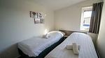 Untagged - Ferienhaus für 5 Personen (65 m²) in Hellevoetsluis - Top-Hundeurlaub