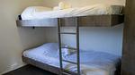 Untagged - Ferienhaus für 5 Personen (65 m²) in Hellevoetsluis - Top-Hundeurlaub