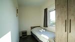 Untagged - Ferienhaus für 5 Personen (65 m²) in Hellevoetsluis - Top-Hundeurlaub