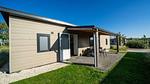 Untagged - Ferienhaus für 5 Personen (65 m²) in Hellevoetsluis - Top-Hundeurlaub