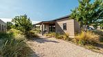 Untagged - Ferienhaus für 5 Personen (65 m²) in Hellevoetsluis - Top-Hundeurlaub