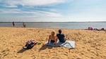 Untagged - Ferienhaus für 5 Personen (65 m²) in Hellevoetsluis - Top-Hundeurlaub