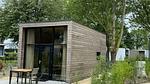 Untagged - Ferienhaus für 2 Personen (40 m²) in Nunspeet - Top-Hundeurlaub