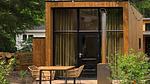 Untagged - Ferienhaus für 2 Personen (40 m²) in Nunspeet - Top-Hundeurlaub