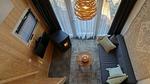 Untagged - Ferienhaus für 2 Personen (40 m²) in Nunspeet - Top-Hundeurlaub