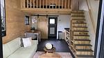 Untagged - Ferienhaus für 2 Personen (40 m²) in Nunspeet - Top-Hundeurlaub