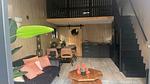 Untagged - Ferienhaus für 2 Personen (40 m²) in Nunspeet - Top-Hundeurlaub