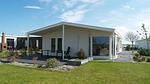 Untagged - Ferienhaus für 6 Personen (85 m²) in IJhorst - Top-Hundeurlaub