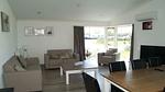 Untagged - Ferienhaus für 6 Personen (85 m²) in IJhorst - Top-Hundeurlaub