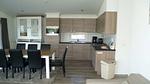 Untagged - Ferienhaus für 6 Personen (85 m²) in IJhorst - Top-Hundeurlaub
