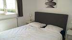Untagged - Ferienhaus für 6 Personen (85 m²) in IJhorst - Top-Hundeurlaub
