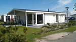 Untagged - Ferienhaus für 6 Personen (85 m²) in IJhorst - Top-Hundeurlaub