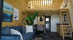Untagged - Ferienhaus für 2 Personen (35 m²) in Hindeloopen - Top-Hundeurlaub