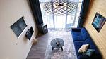 Untagged - Ferienhaus für 2 Personen (35 m²) in Hindeloopen - Top-Hundeurlaub