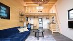 Untagged - Ferienhaus für 2 Personen (35 m²) in Hindeloopen - Top-Hundeurlaub