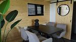 Untagged - Ferienhaus für 2 Personen (35 m²) in Hindeloopen - Top-Hundeurlaub