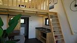 Untagged - Ferienhaus für 2 Personen (35 m²) in Hindeloopen - Top-Hundeurlaub