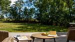 exterior - Ferienhaus für 8 Personen (130 m²) in Væggerløse - Top-Hundeurlaub