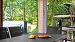 exterior - Ferienhaus für 8 Personen (130 m²) in Væggerløse - Top-Hundeurlaub