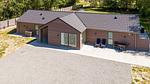 exterior - Ferienhaus für 8 Personen (130 m²) in Væggerløse - Top-Hundeurlaub