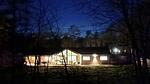 exterior - Ferienhaus für 8 Personen (130 m²) in Væggerløse - Top-Hundeurlaub