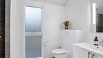 interior - Ferienhaus für 8 Personen (130 m²) in Væggerløse - Top-Hundeurlaub