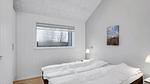 interior - Ferienhaus für 8 Personen (130 m²) in Væggerløse - Top-Hundeurlaub