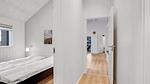 interior - Ferienhaus für 8 Personen (130 m²) in Væggerløse - Top-Hundeurlaub