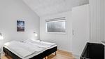 interior - Ferienhaus für 8 Personen (130 m²) in Væggerløse - Top-Hundeurlaub