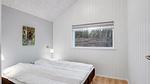 interior - Ferienhaus für 8 Personen (130 m²) in Væggerløse - Top-Hundeurlaub